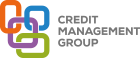 Creditmanagement logo